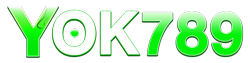 yok789 เว็บพนันครบวงจร ฝาก ถอนไม่มีขั้นต่ำ เล่นง่ายจ่ายจริง